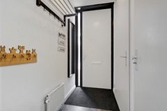 Oswaldusstraat_7_Zeddam -9.jpg